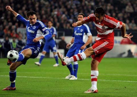 更要注重精 更要注重精