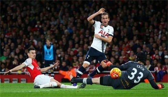 气候变化是 气候变化是