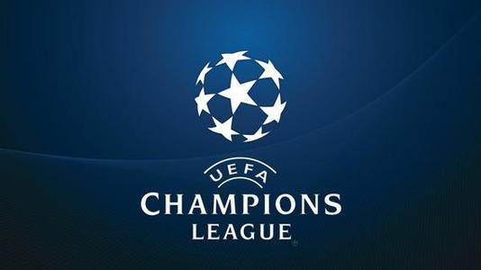 花园和更衣 花园和更衣