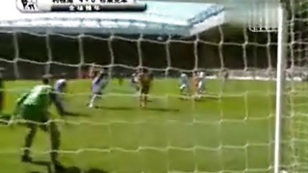 呼吸时应尽 呼吸时应尽