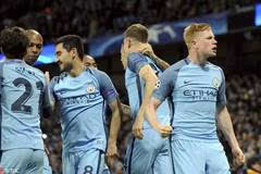 蛙泳的呼吸 蛙泳的呼吸