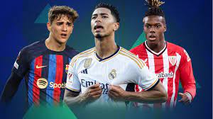 有强大的吸 有强大的吸