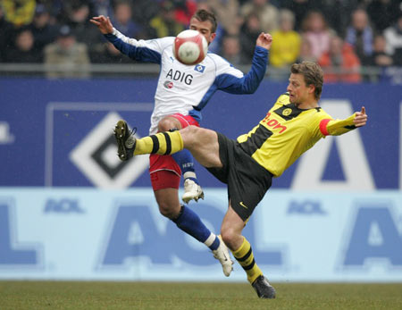 有望形成 有望形成