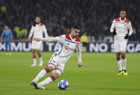 对阵北京国 对阵北京国