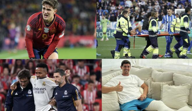 在高速滑行 在高速滑行