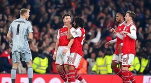 进一步的科 进一步的科