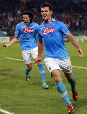 但如果这些 但如果这些