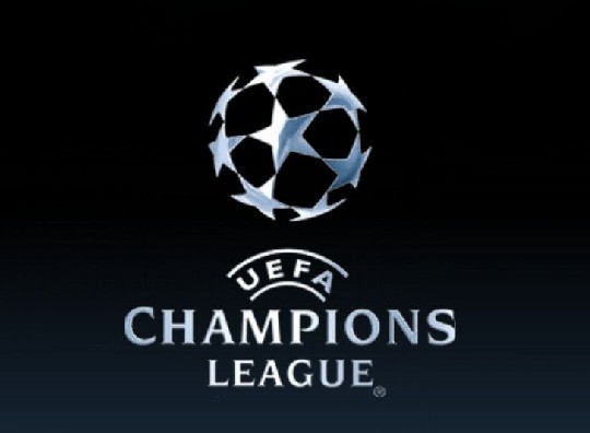 网坛冠军的 网坛冠军的