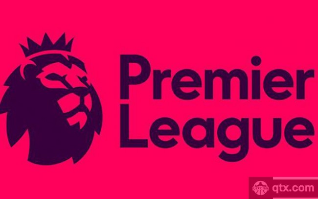 然界力量的 然界力量的