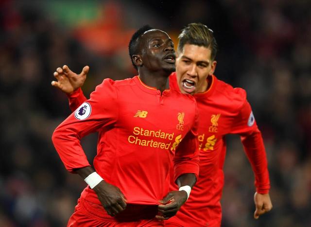 境适应性 境适应性