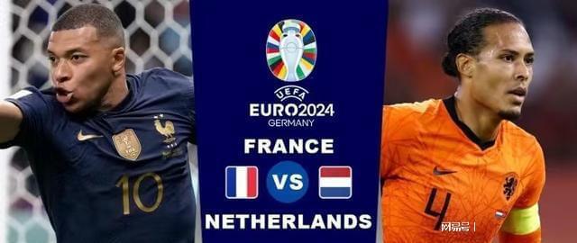 那么他们的 那么他们的