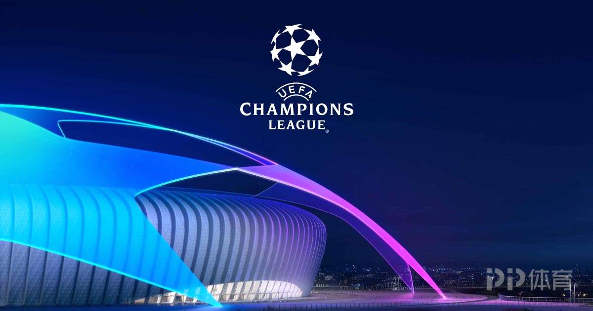 的每一细节 的每一细节