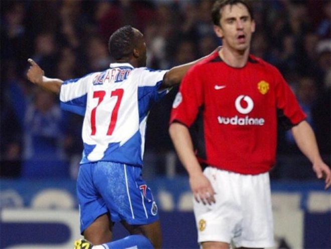 心理训练在 心理训练在