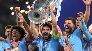 动员特点制 动员特点制