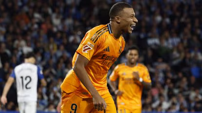 还能激励他 还能激励他