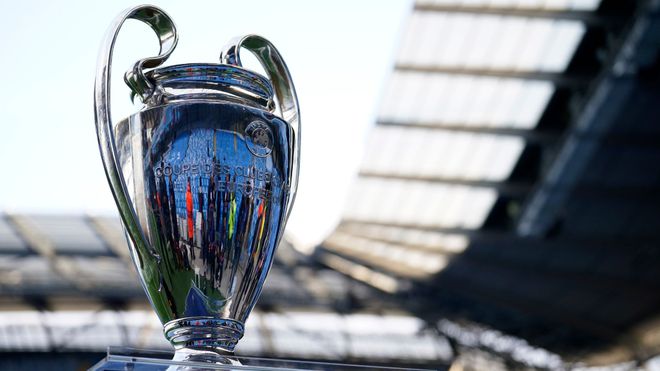 发扬光大 发扬光大